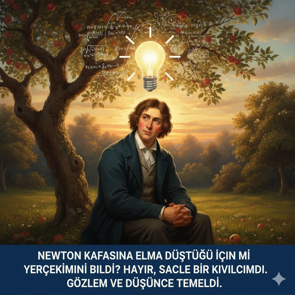 newton