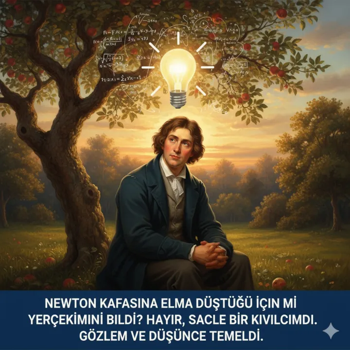 newton