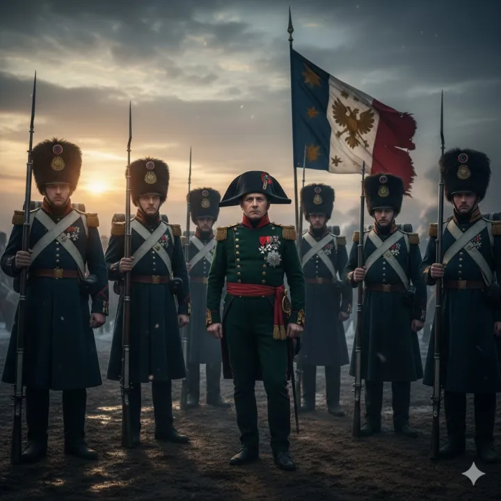 osmanlıda kahve