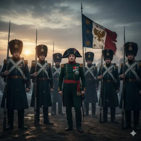 osmanlıda kahve