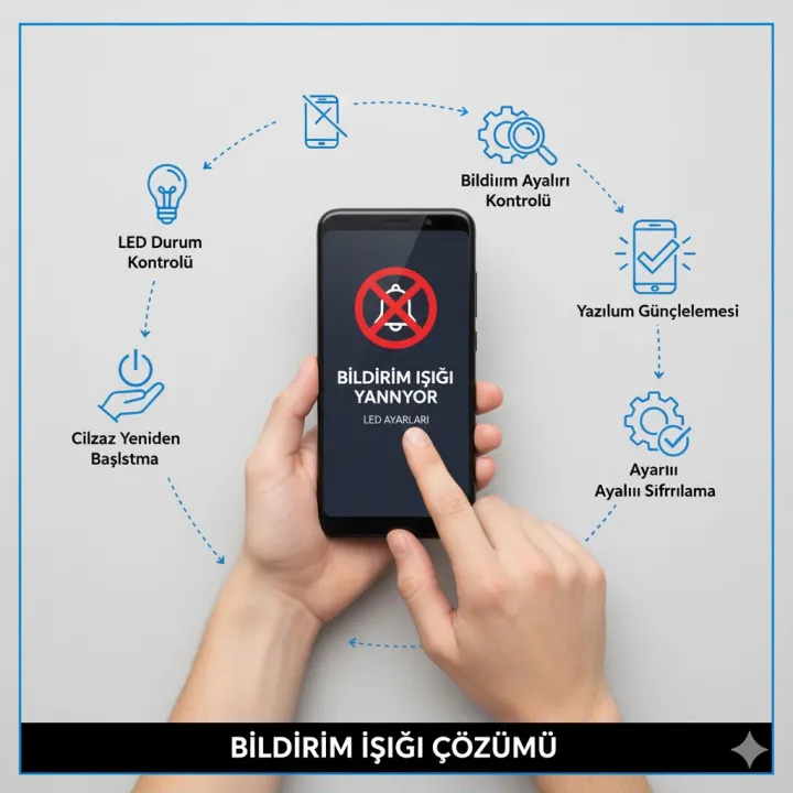 samsung galaxy a 12
