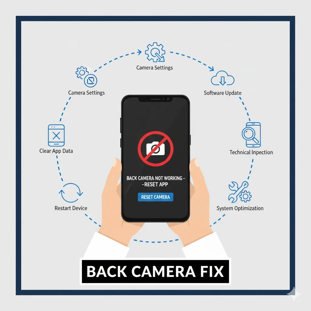 samsung galaxy a 30