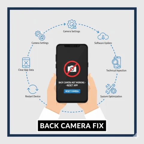 samsung galaxy a 30