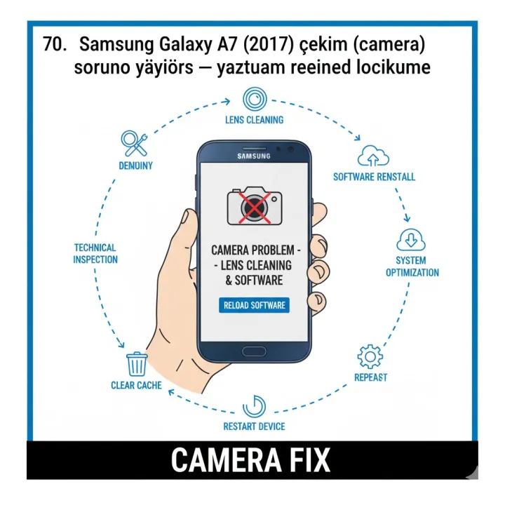 samsung galaxy a 7