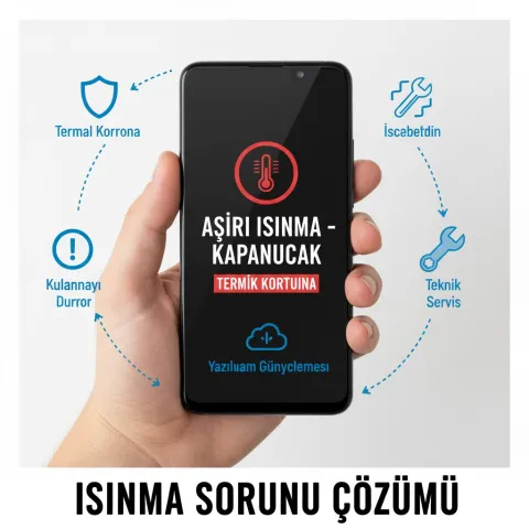 samsung galaxy a 71