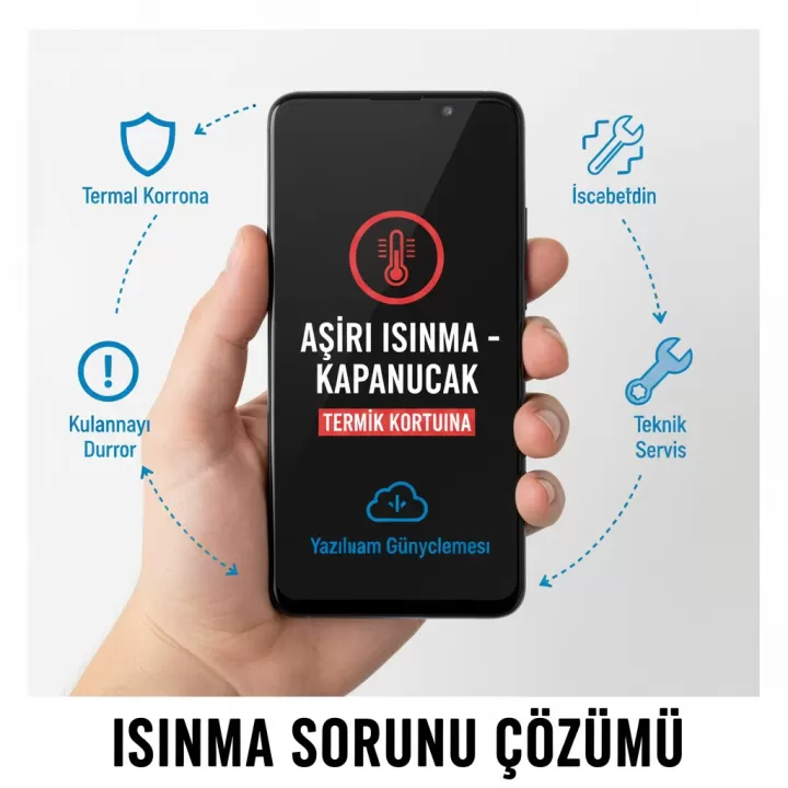 samsung galaxy a 71