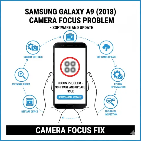 samsung galaxy a9