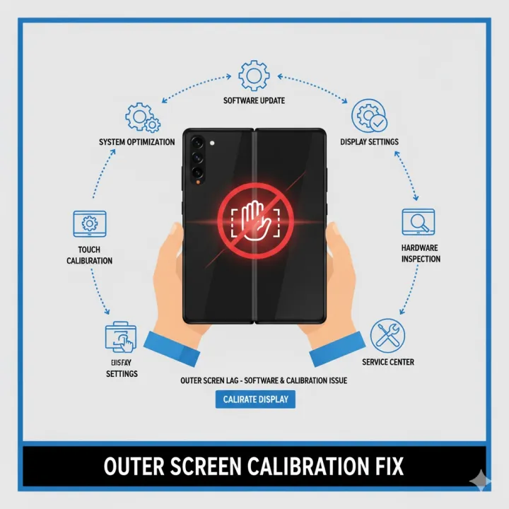 samsung galaxy flip
