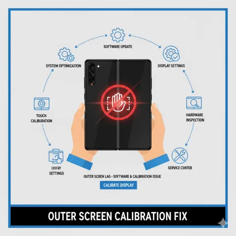 samsung galaxy flip 3