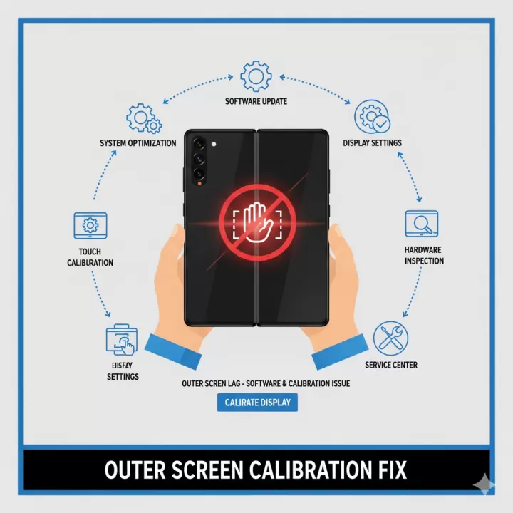 samsung galaxy flip 3