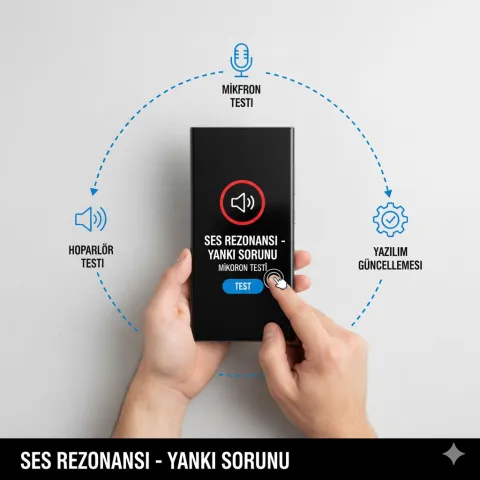 samsung galaxy ultra