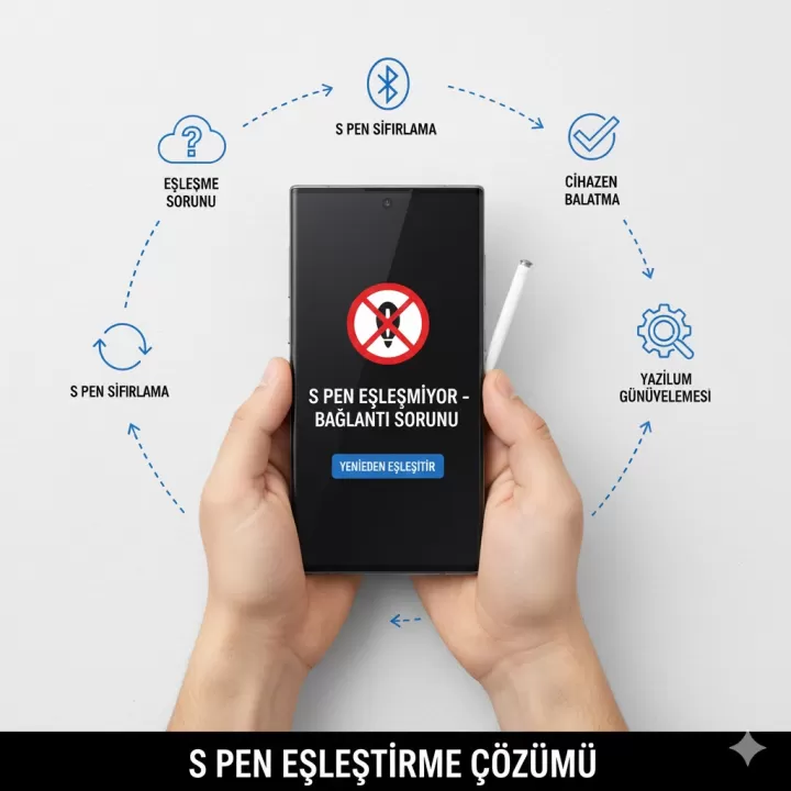 samsung glaxy