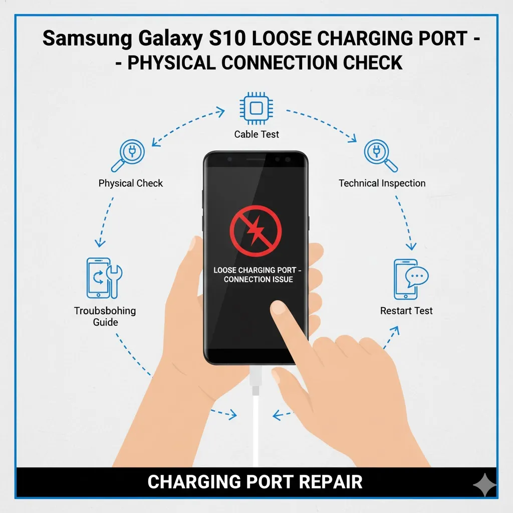 samsung galaxy s