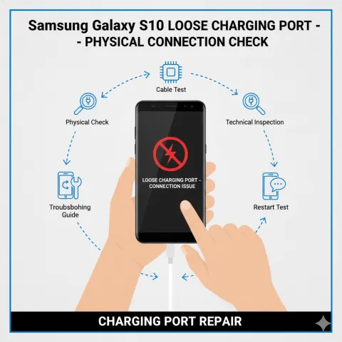 samsung galaxy s