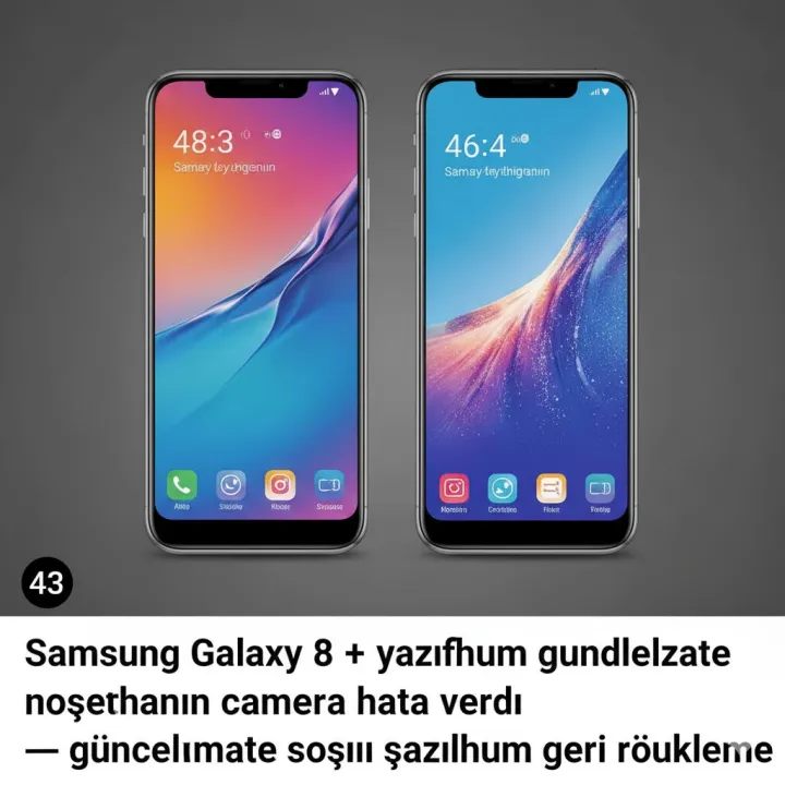 samsung galaxy s 8