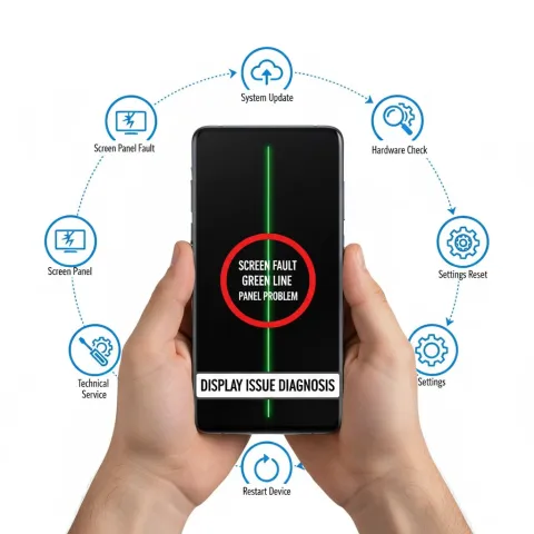 samsung galaxy s20 note