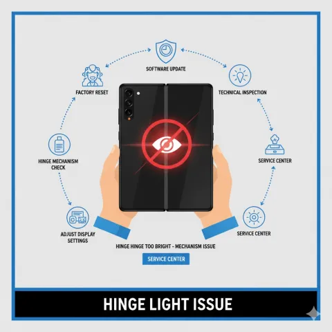 samsung galaxy z fold
