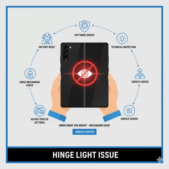 samsung galaxy z fold