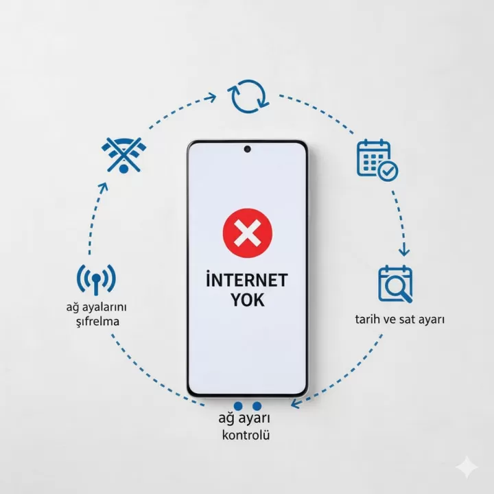 samsung s 23 ultra
