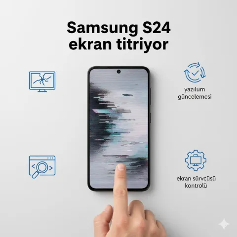 samsung s 24