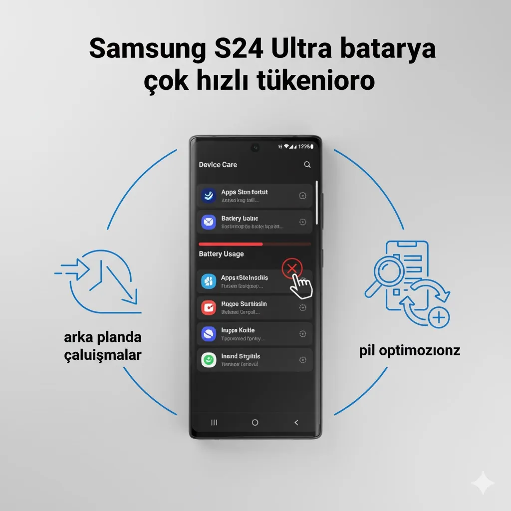 samsung s 24