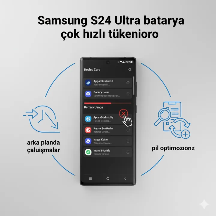 samsung s 24