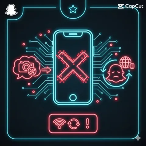 snapchat filtreler