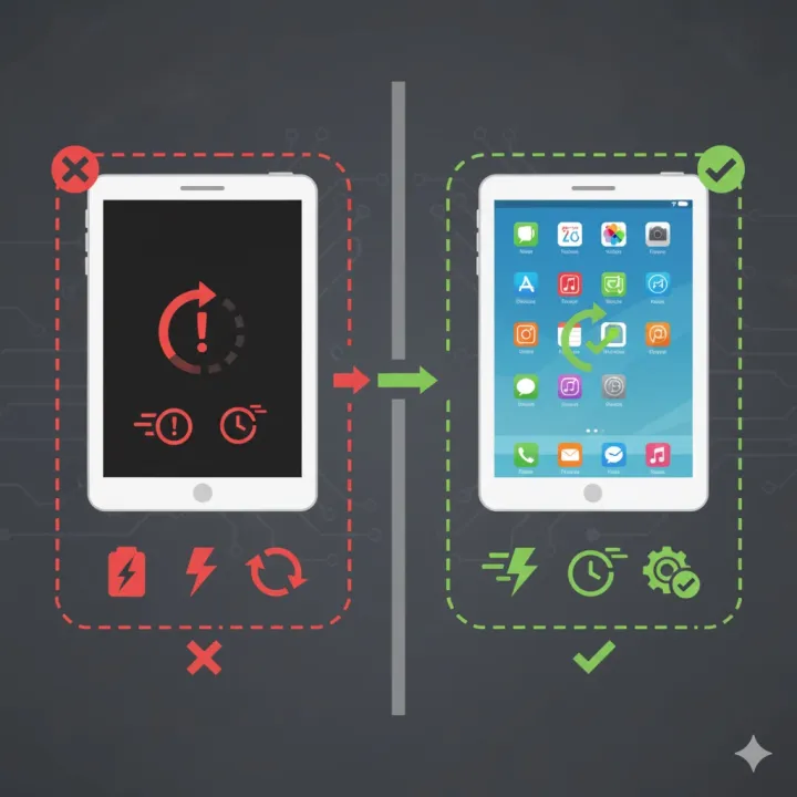 tablet