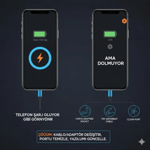 telefon