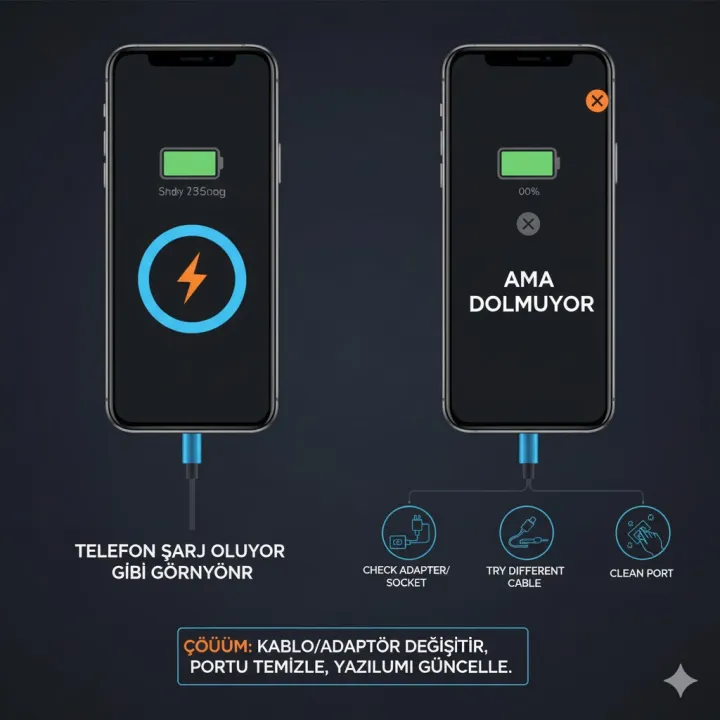 telefon