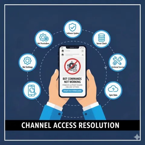 telegram bot
