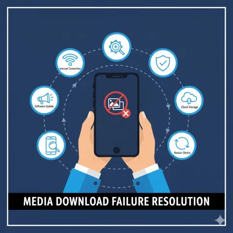 telegram medya