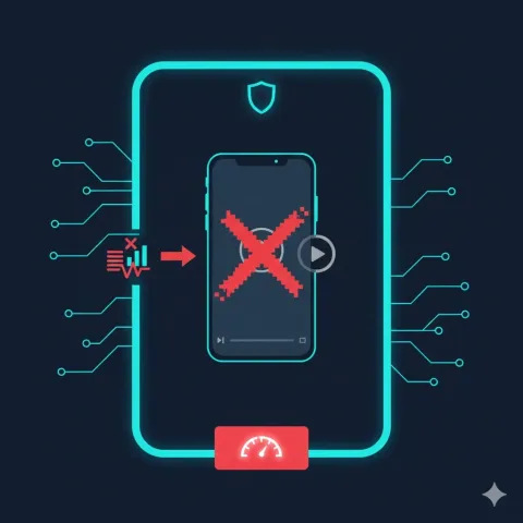 telegram video