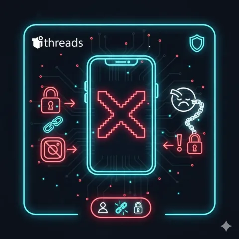 threads giriş