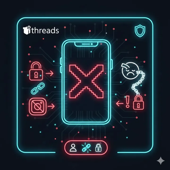 threads giriş