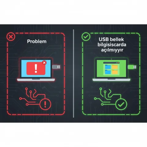 usb