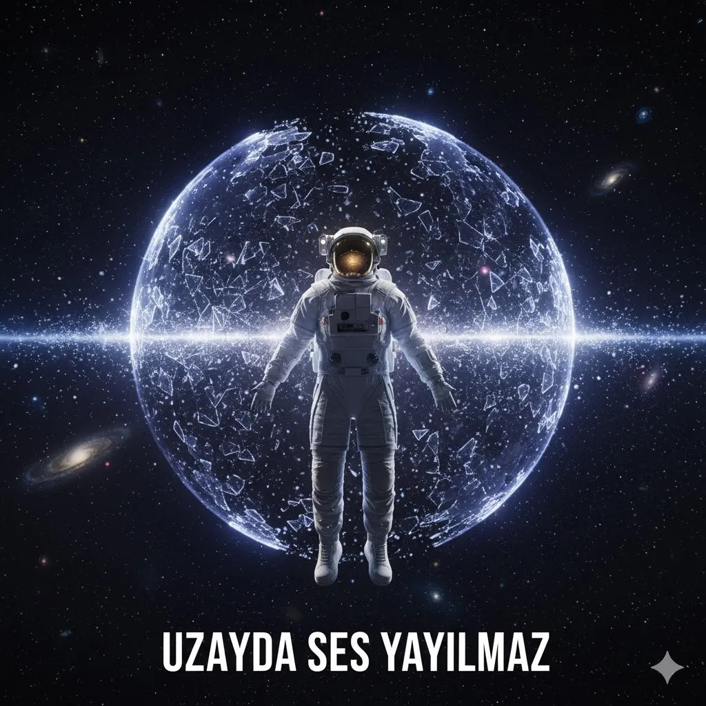 uzay