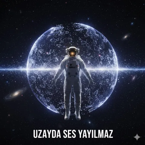 uzay