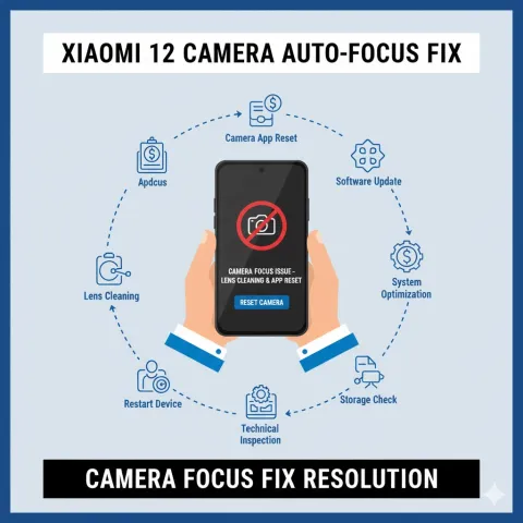 xiaomi 12