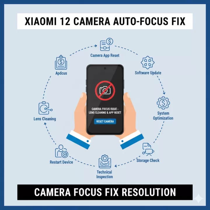 xiaomi 12