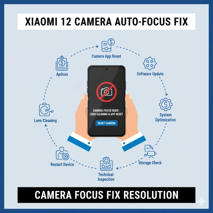 xiaomi 13