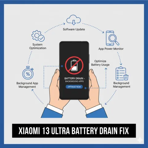 xiaomi 13 ultra