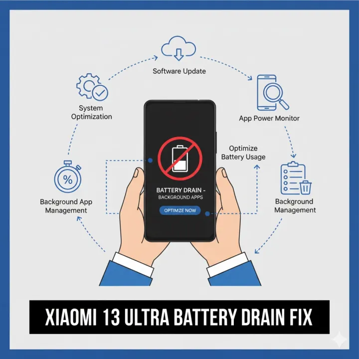 xiaomi 13 ultra