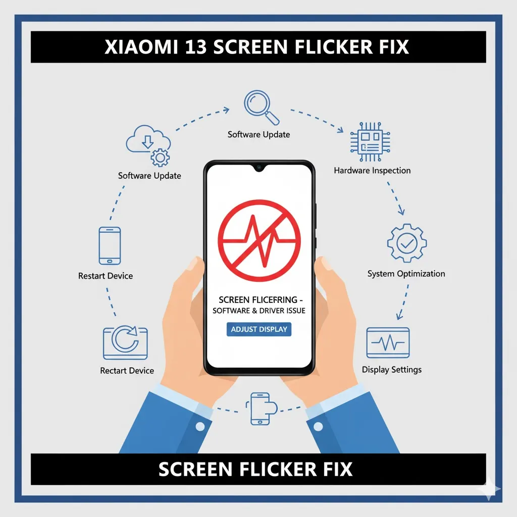 xiaomi 13