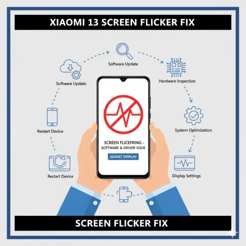 xiaomi 13