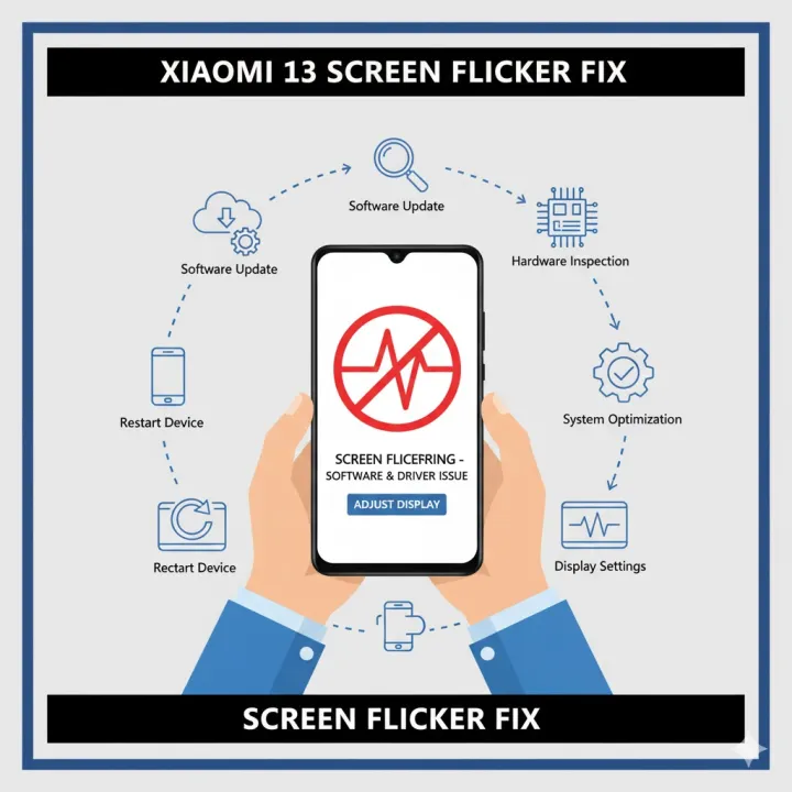 xiaomi 13