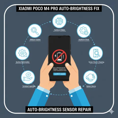 xiaomi poco
