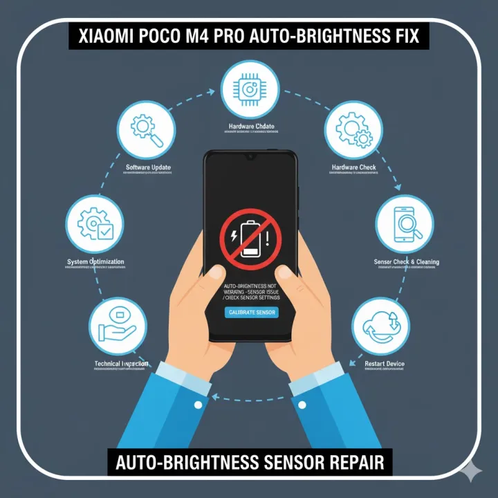 xiaomi poco