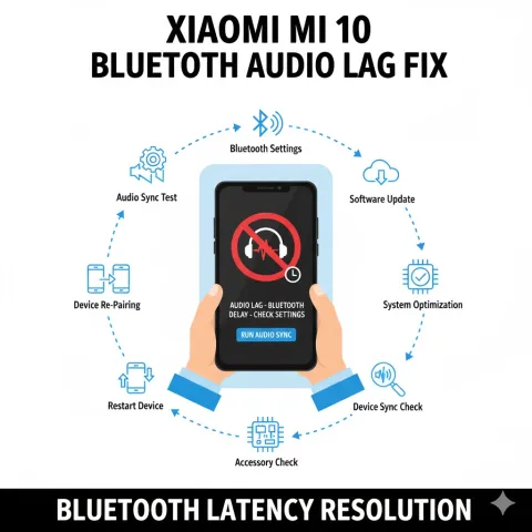 xiaomi mi 10