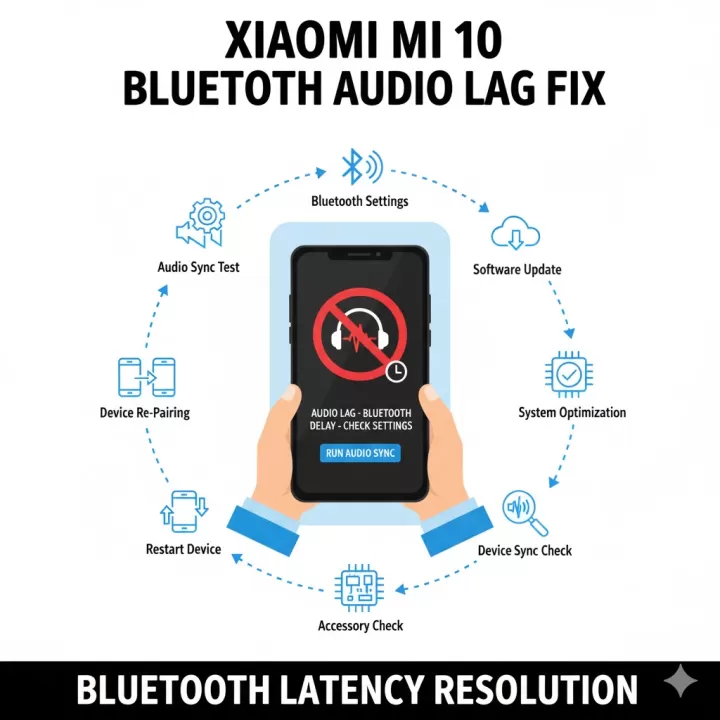 xiaomi mi 10